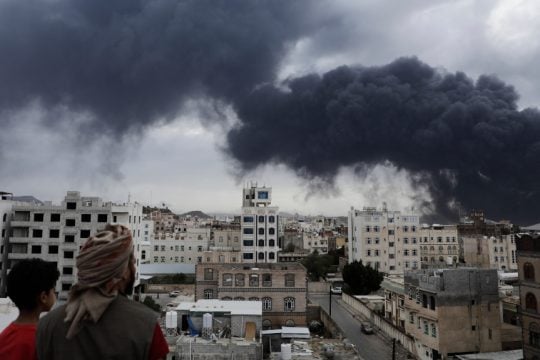 Yemen_1020